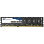 Team Group 8GB DDR3 1600MHz TED38G1600C1101