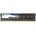 Team Group 8GB DDR3 1600MHz TED38G1600C1101