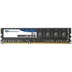 Team Group 8GB DDR3 1600MHz TED38G1600C1101