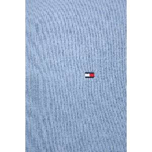 Tommy Hilfiger Пуловер с кашмир (MW0MW28046.9BYY) - answear - 113,42 лв