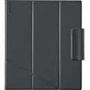 E-book ONYX BOOX púzdro pre NOTE AIR 4 C / NOTE AIR 3 C magnetické 6949710309994 čierne