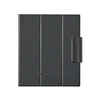 E-book ONYX BOOX púzdro pre NOTE AIR 4 C / NOTE AIR 3 C magnetické 6949710309994 čierne
