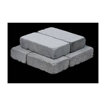 KB ssh-50 A GRIND Přírodní