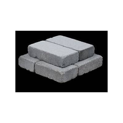 KB ssh-50 A GRIND Přírodní