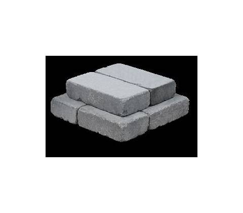 KB ssh-50 A GRIND Přírodní