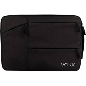 Veikk VK1200 Bag pouzdro na tablet VK1200BAG