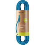 Edelrid Единично въже Edelrid Swift 48 Eco Dry 8, 9 Single rope - Icemint - размер 70 m (308-0405-0115)