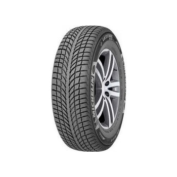 Pirelli Scorpion Winter 275/45 R21 110V