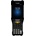Zebra MC9300 MC930P-GFEBG4RW