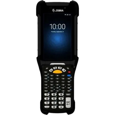Zebra MC9300 MC930P-GFEBG4RW