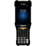Zebra MC9300 MC930P-GFEBG4RW Джобни компютри (PDA)