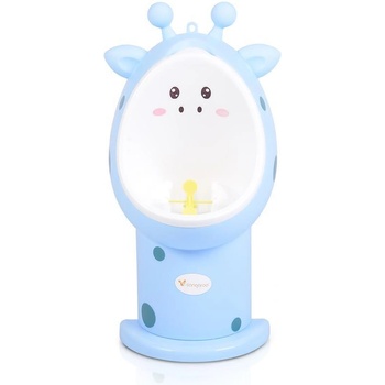 Image 1 of Cangaroo Писоар Masai син (108656)