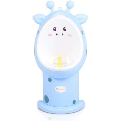 Cangaroo Писоар Masai син (108656)