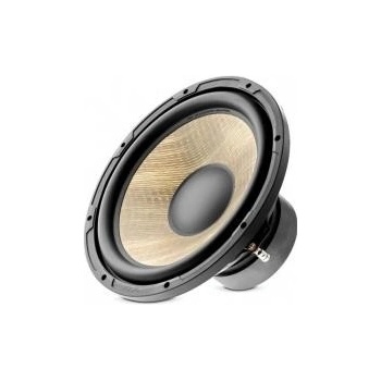 Focal Performance SUB P30 F