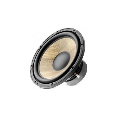 Focal Performance SUB P30 F