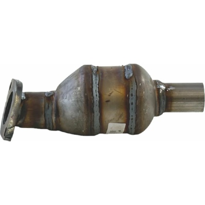 Katalyzátor BOSAL 090-246 (090246)