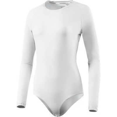 Dámské body KLIMATEX Brigid bílá