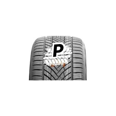Roadking All Season Argos 235/55 R17 103W