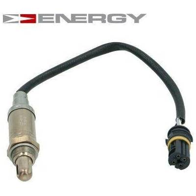 Lambda sonda ENERGY GOS-4016E