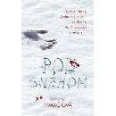 Pod snehom
