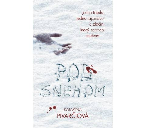 Pod snehom