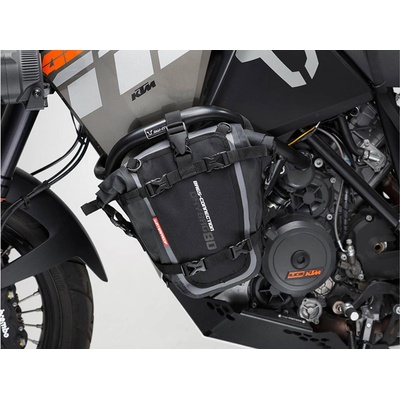 SW-Motech Drybag 80 8 l