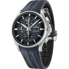 Junghans 027/4227.01