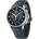 Junghans 027/4227.01