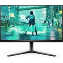 Philips 25M2N3200U