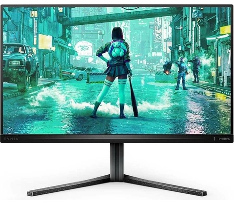 Philips 25M2N3200U
