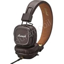 Marshall Major II Android
