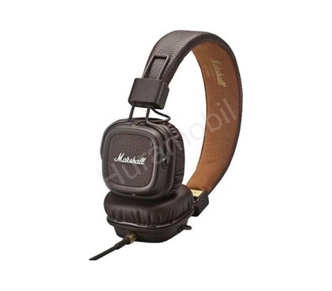 Marshall Major II Android