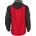 Stanno Centro windbreaker
