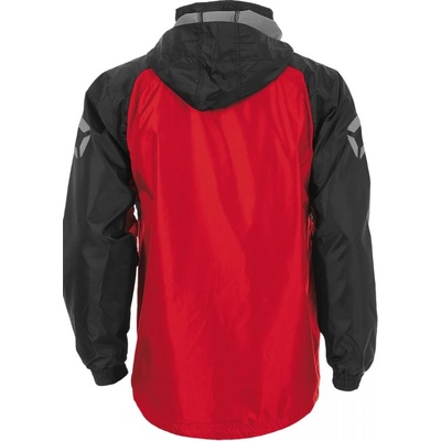 Stanno Centro windbreaker