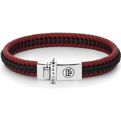 Rebel & Rose RR-L0138-S