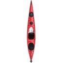 SeaBird Odin Pro