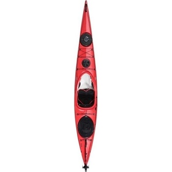 SeaBird Odin Pro