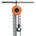 Brüder Mannesmann M 1254