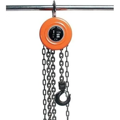 Brüder Mannesmann M 1254