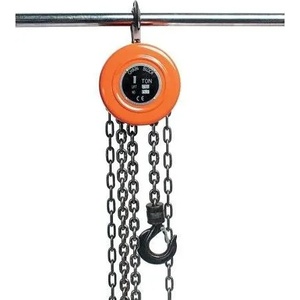 Brüder Mannesmann M 1254