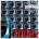 Vitalis Natural 1000 pack