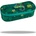 COOLPACK Ученически несесер Coolpack - Campus - TROPIC