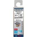 Bosch 2608585478