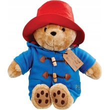 ΩRainbow Paddington veľký