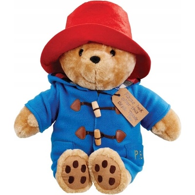 ΩRainbow Paddington veľký