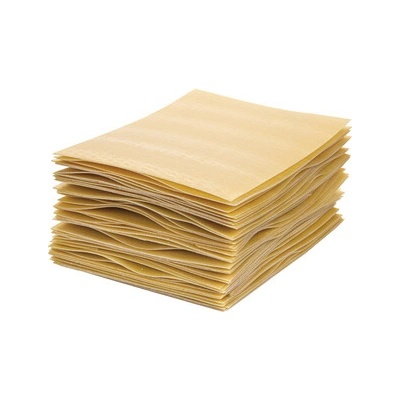 Battagello Lasagne 3 kg