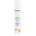 Synchroline Thiospot SR локална грижа за лице с хиперпигментация рол он 5ml