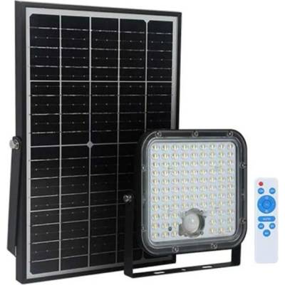 СОЛАРЕН ПРОЖЕКТОР 30w, ip65 (98sol308)