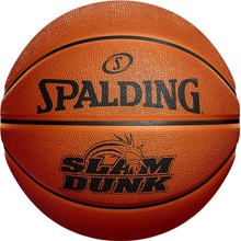 Spalding Slam Dunk