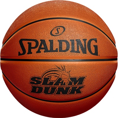 Spalding Slam Dunk